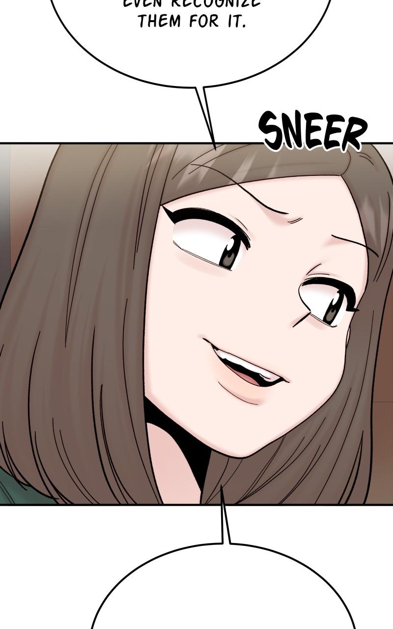 My Dud to Stud Boyfriend Chap 82 - Next Chap 83