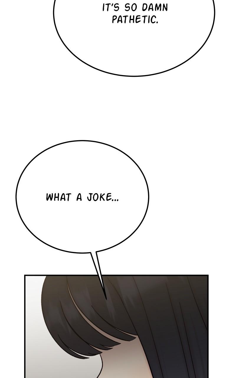 My Dud to Stud Boyfriend Chap 82 - Next Chap 83