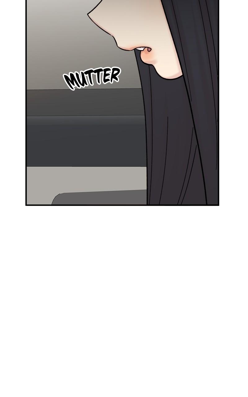 My Dud to Stud Boyfriend Chap 82 - Next Chap 83