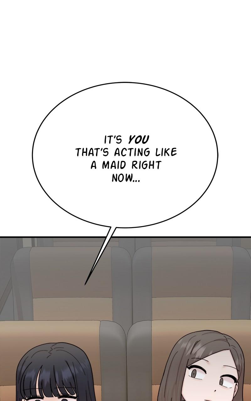 My Dud to Stud Boyfriend Chap 82 - Next Chap 83