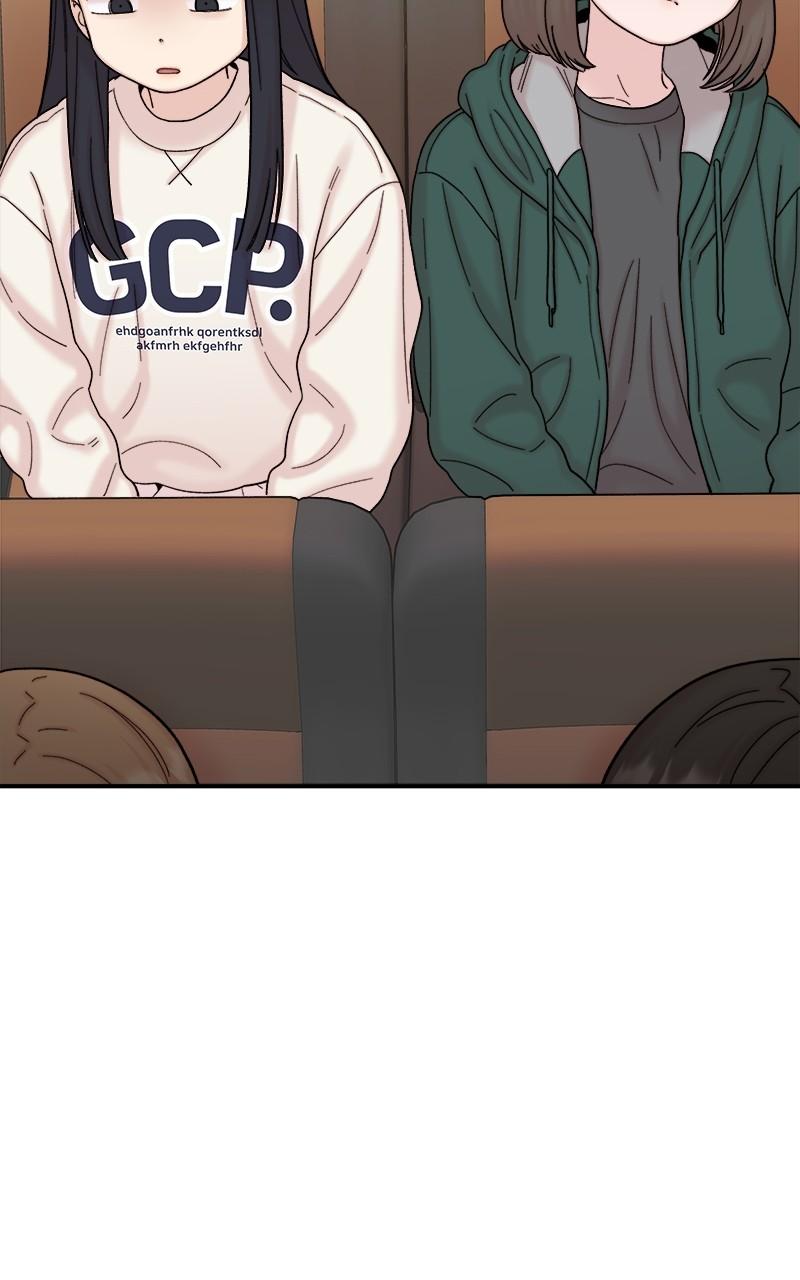 My Dud to Stud Boyfriend Chap 82 - Next Chap 83