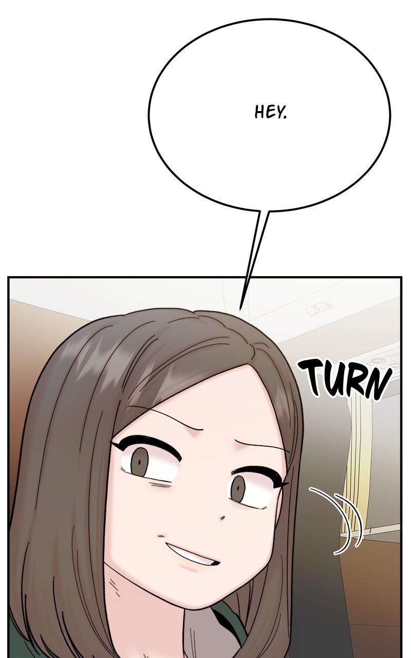 My Dud to Stud Boyfriend Chap 82 - Next Chap 83