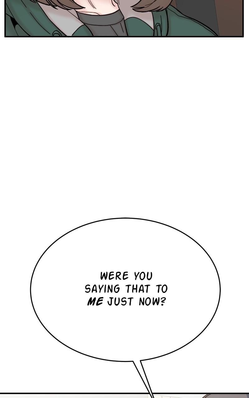 My Dud to Stud Boyfriend Chap 82 - Next Chap 83
