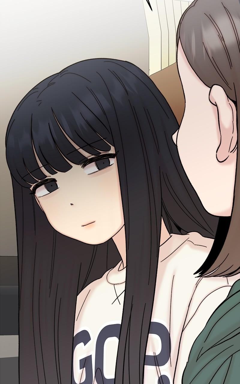 My Dud to Stud Boyfriend Chap 82 - Next Chap 83