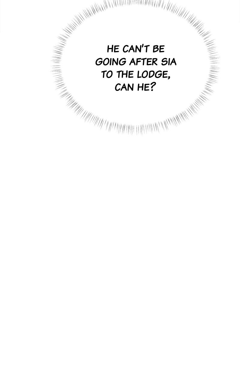 My Dud to Stud Boyfriend Chap 82 - Next Chap 83
