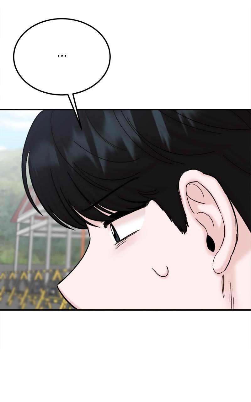 My Dud to Stud Boyfriend Chap 82 - Next Chap 83