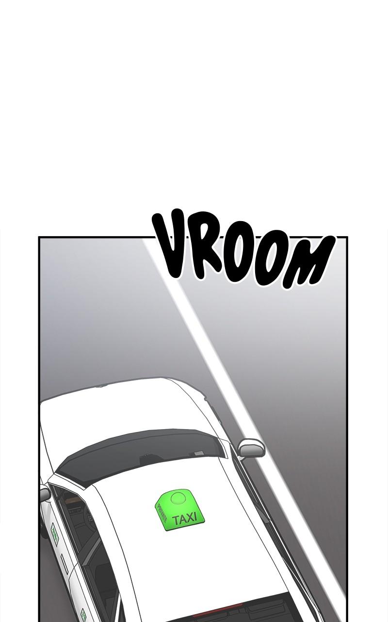 My Dud to Stud Boyfriend Chap 82 - Next Chap 83