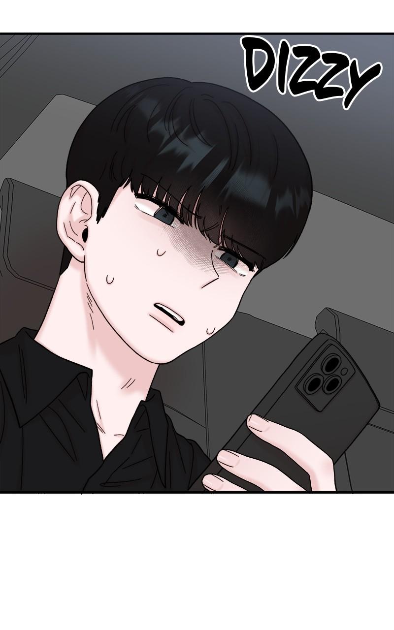 My Dud to Stud Boyfriend Chap 82 - Next Chap 83