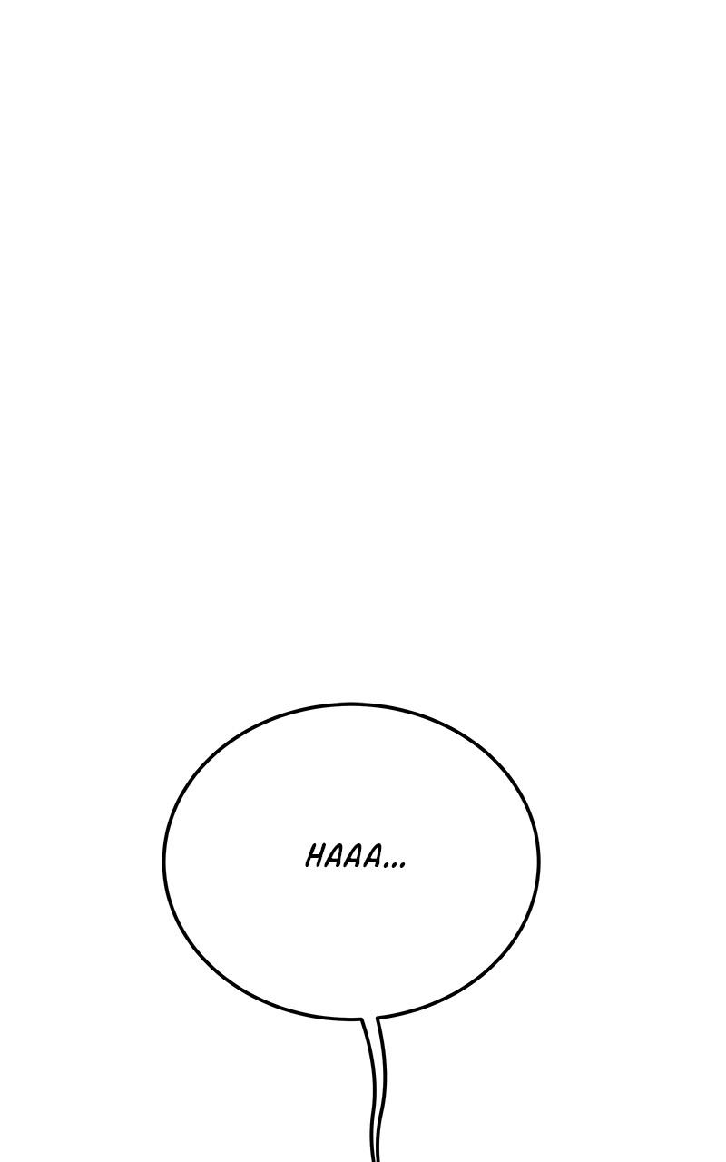 My Dud to Stud Boyfriend Chap 82 - Next Chap 83