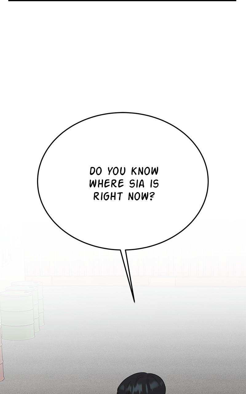 My Dud to Stud Boyfriend Chap 82 - Next Chap 83