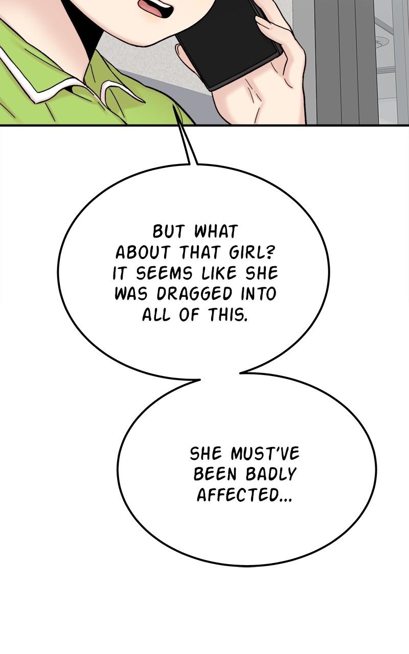 My Dud to Stud Boyfriend Chap 82 - Next Chap 83