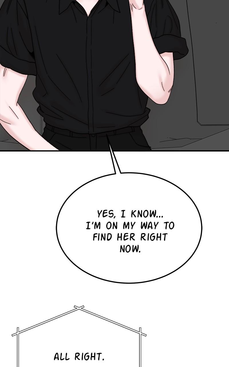 My Dud to Stud Boyfriend Chap 82 - Next Chap 83