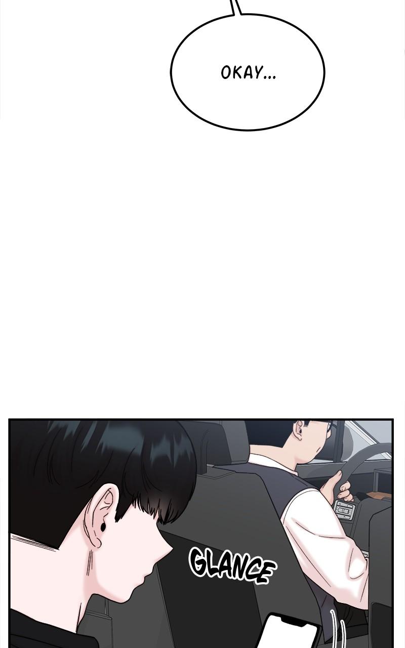 My Dud to Stud Boyfriend Chap 82 - Next Chap 83