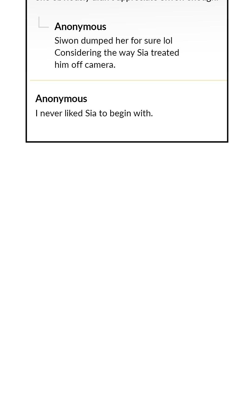 My Dud to Stud Boyfriend Chap 82 - Next Chap 83