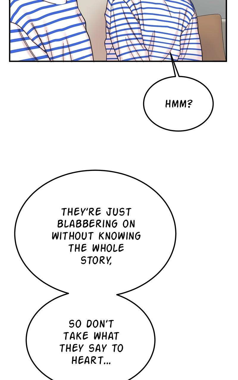 My Dud to Stud Boyfriend Chap 82 - Next Chap 83