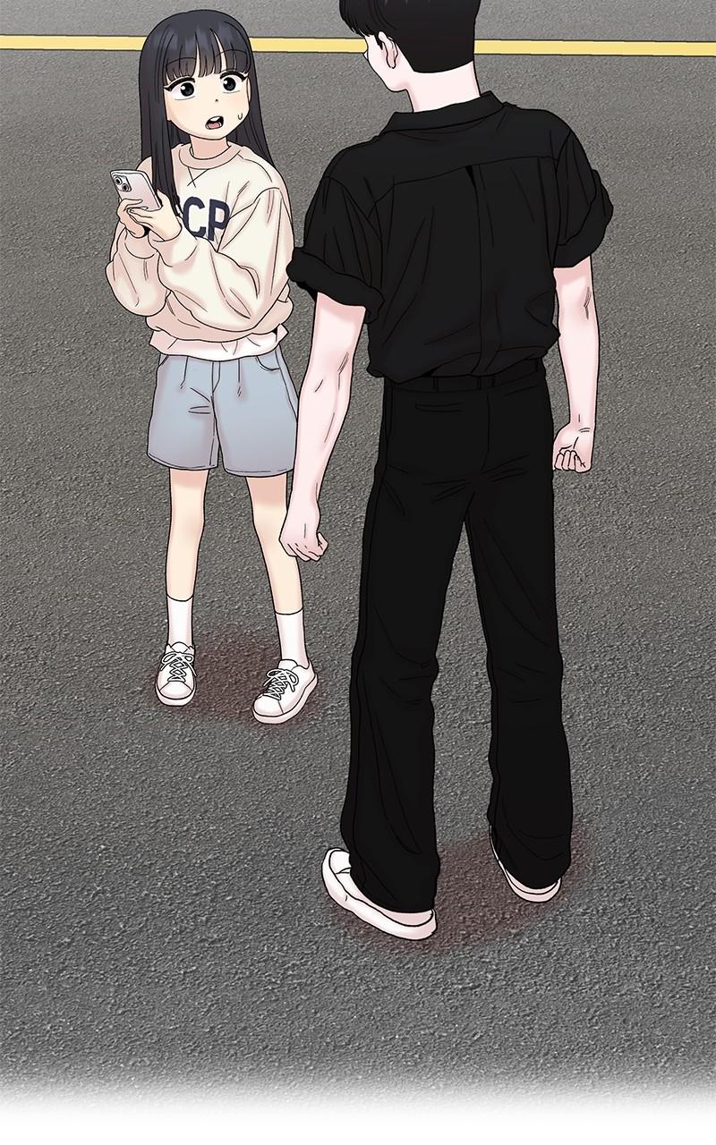 My Dud to Stud Boyfriend Chap 82 - Next Chap 83