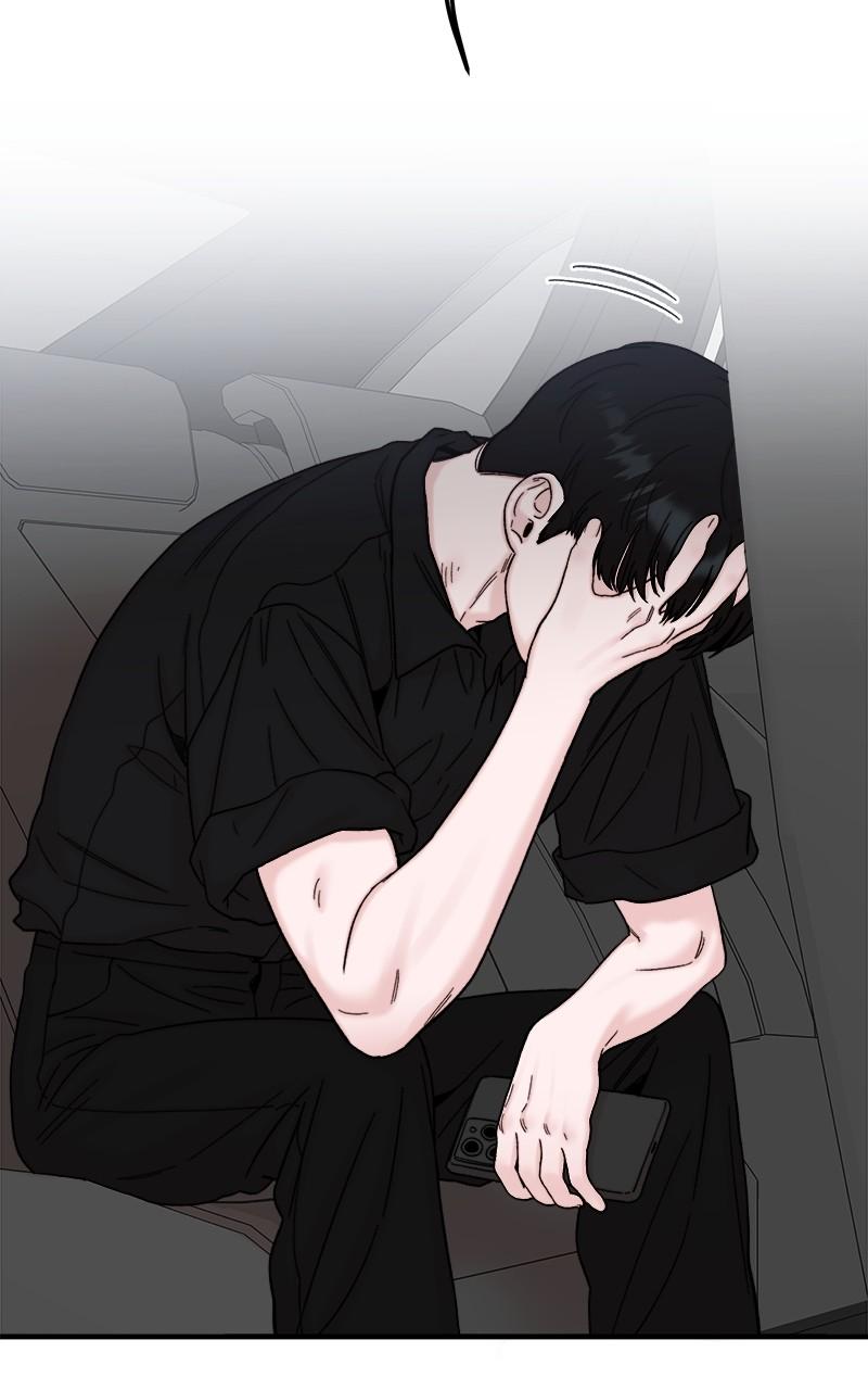 My Dud to Stud Boyfriend Chap 82 - Next Chap 83