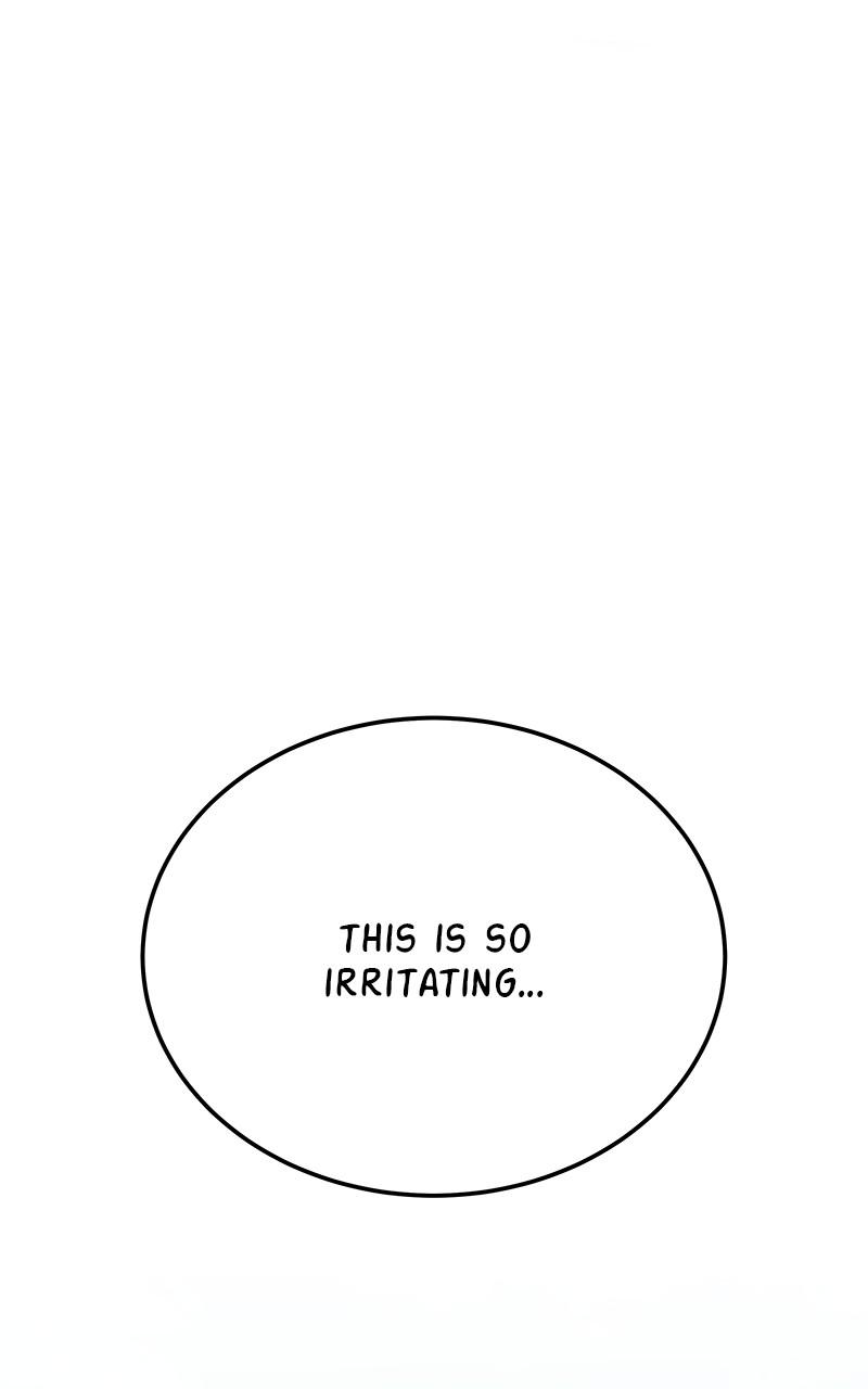 My Dud to Stud Boyfriend Chap 82 - Next Chap 83