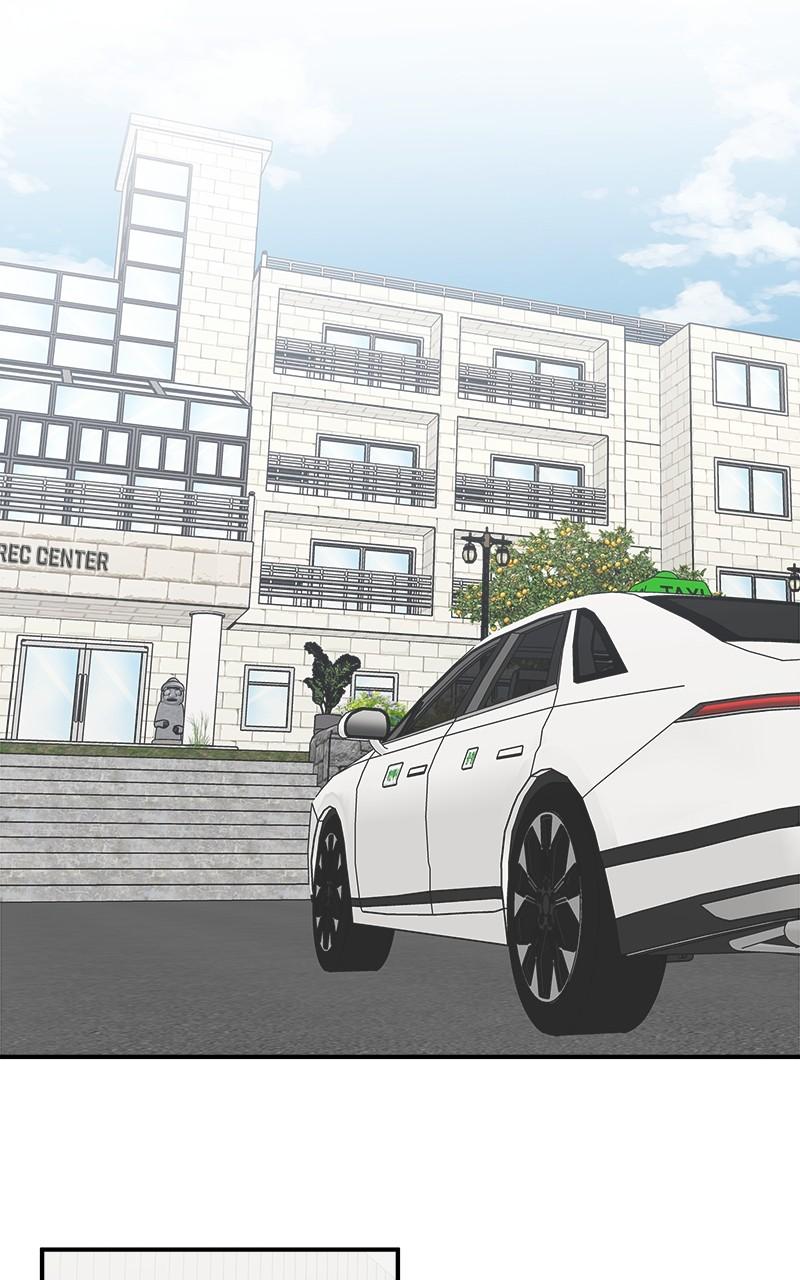 My Dud to Stud Boyfriend Chap 82 - Next Chap 83