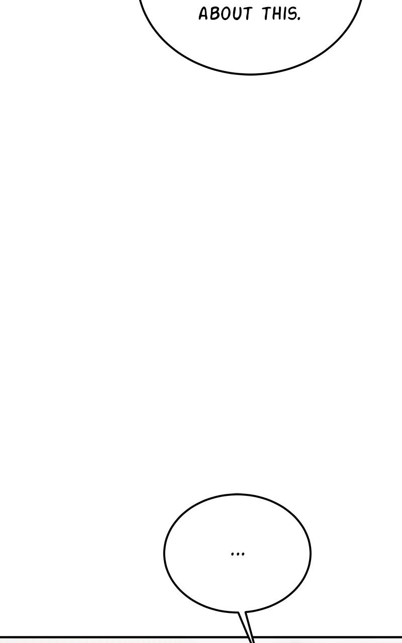 My Dud to Stud Boyfriend Chap 82 - Next Chap 83