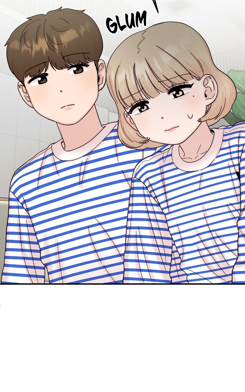 My Dud to Stud Boyfriend Chap 82 - Next Chap 83