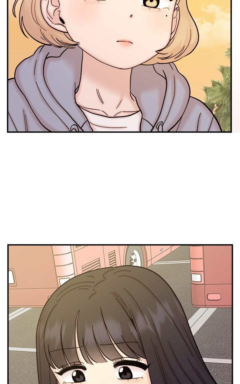 My Dud to Stud Boyfriend Chap 83 - Next Chap 84