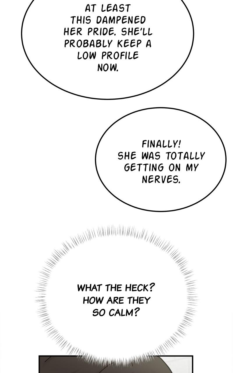 My Dud to Stud Boyfriend Chap 83 - Next Chap 84