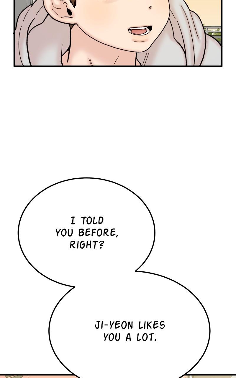 My Dud to Stud Boyfriend Chap 83 - Next Chap 84