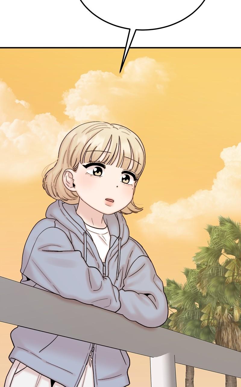 My Dud to Stud Boyfriend Chap 83 - Next Chap 84