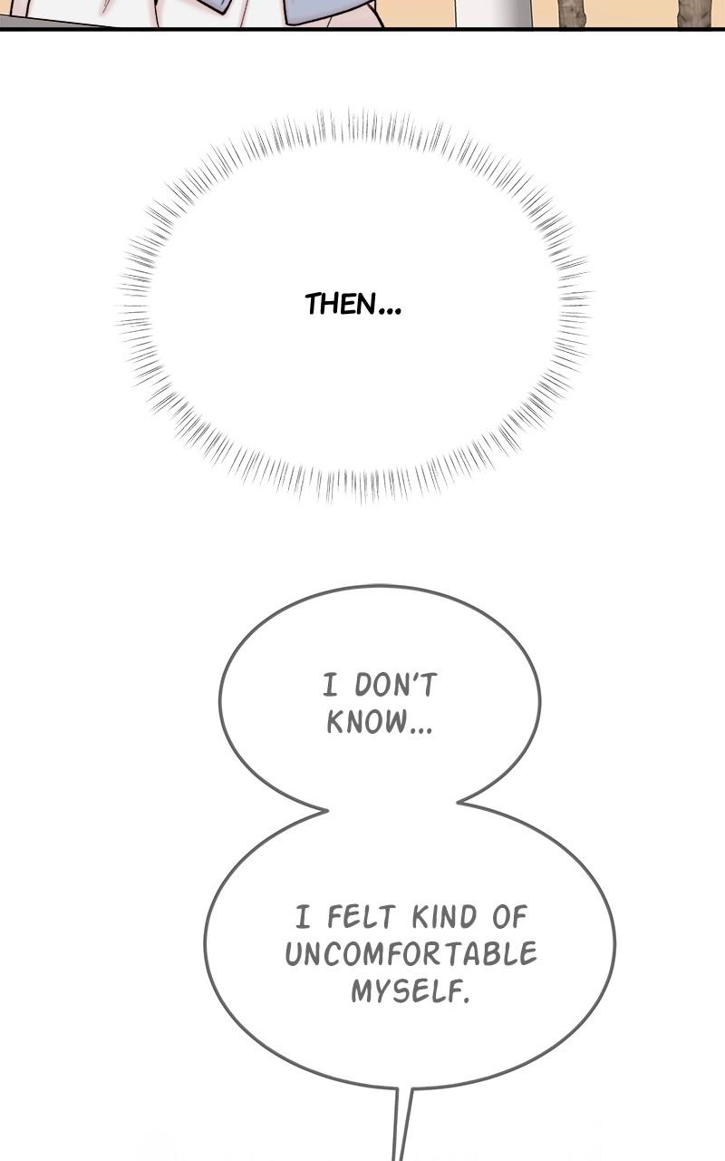 My Dud to Stud Boyfriend Chap 83 - Next Chap 84