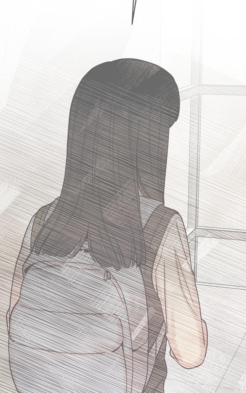 My Dud to Stud Boyfriend Chap 83 - Next Chap 84