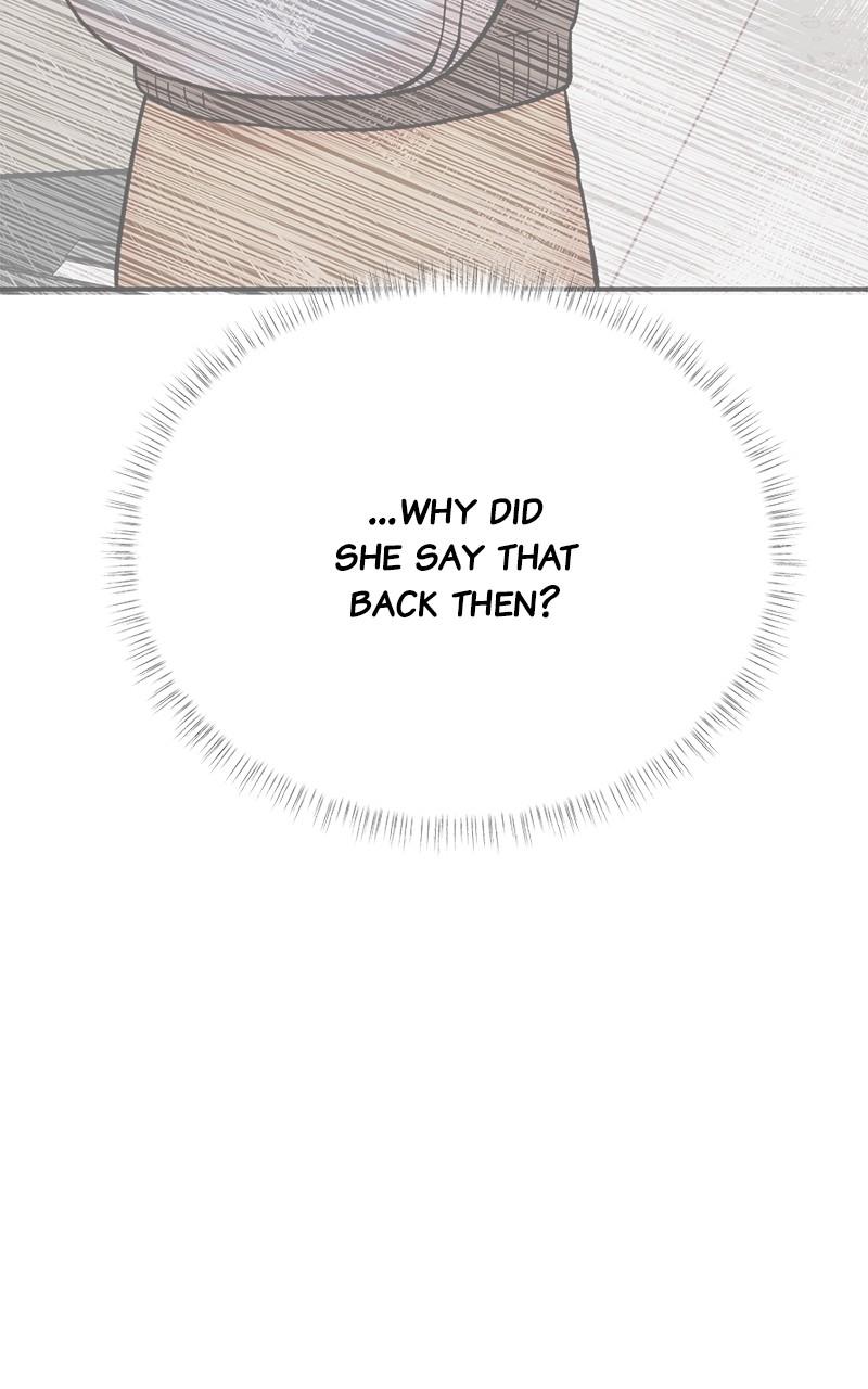 My Dud to Stud Boyfriend Chap 83 - Next Chap 84