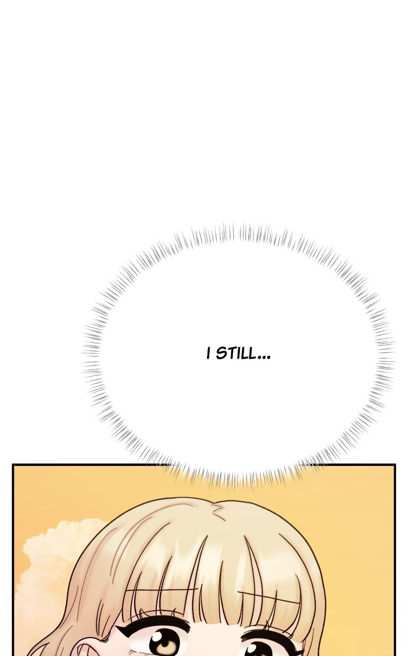 My Dud to Stud Boyfriend Chap 83 - Next Chap 84