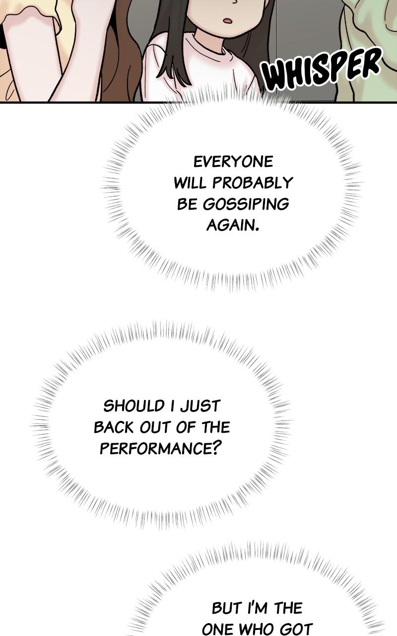 My Dud to Stud Boyfriend Chap 83 - Next Chap 84