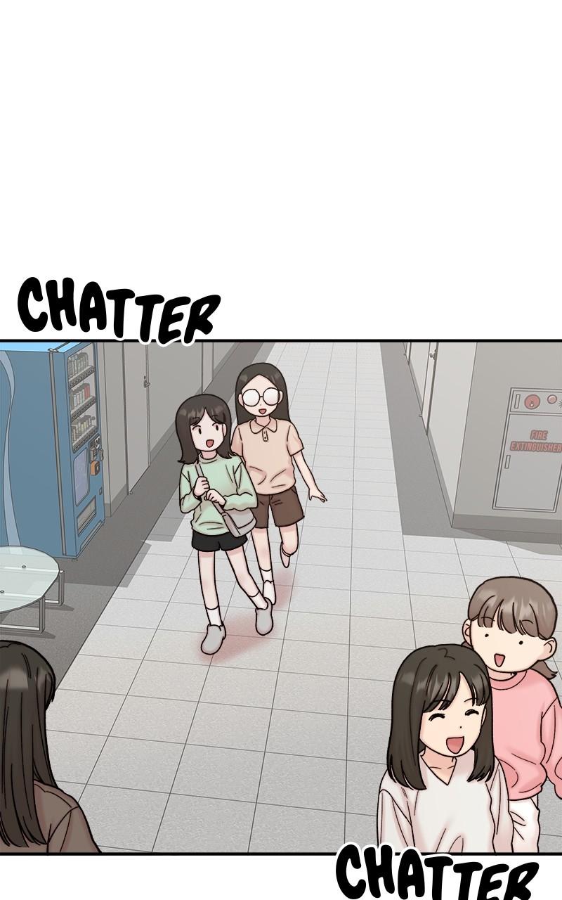 My Dud to Stud Boyfriend Chap 83 - Next Chap 84