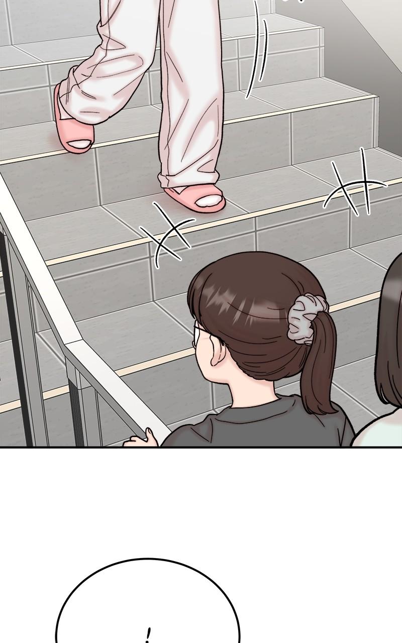 My Dud to Stud Boyfriend Chap 83 - Next Chap 84