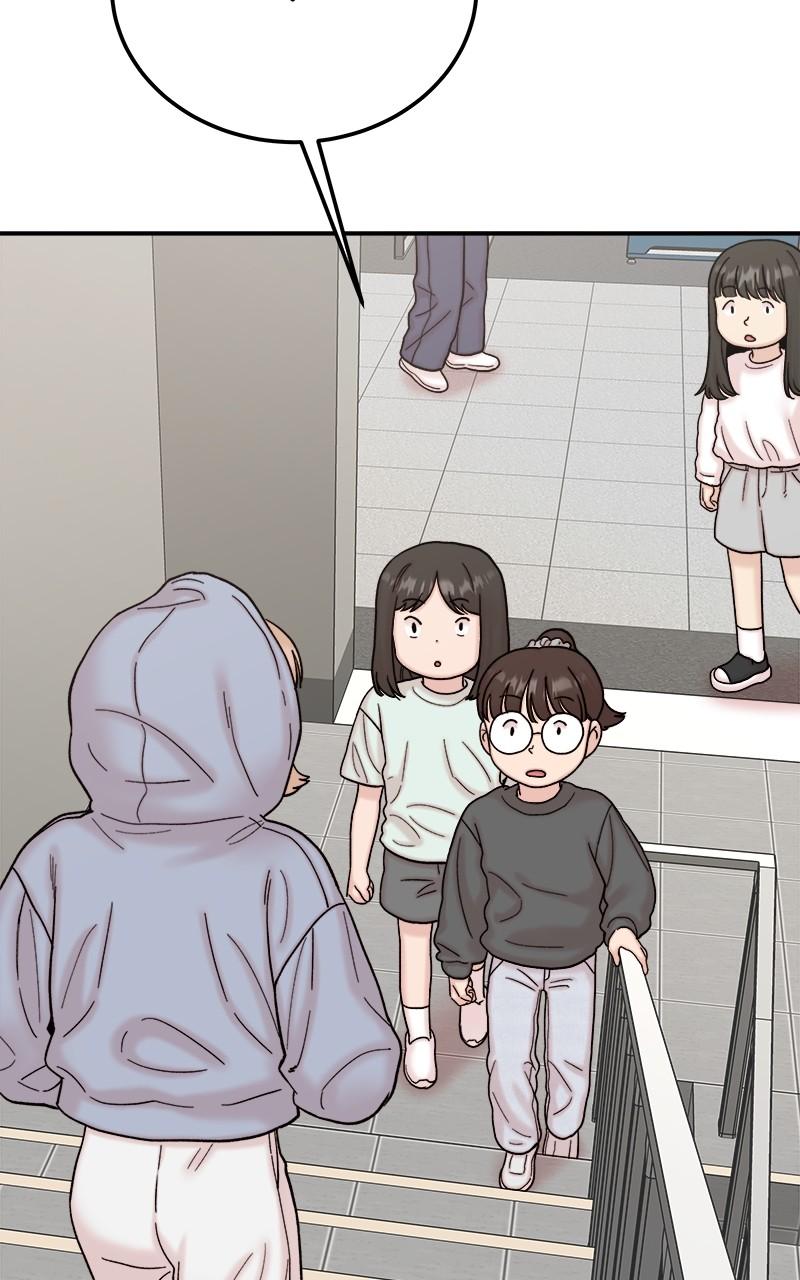 My Dud to Stud Boyfriend Chap 83 - Next Chap 84