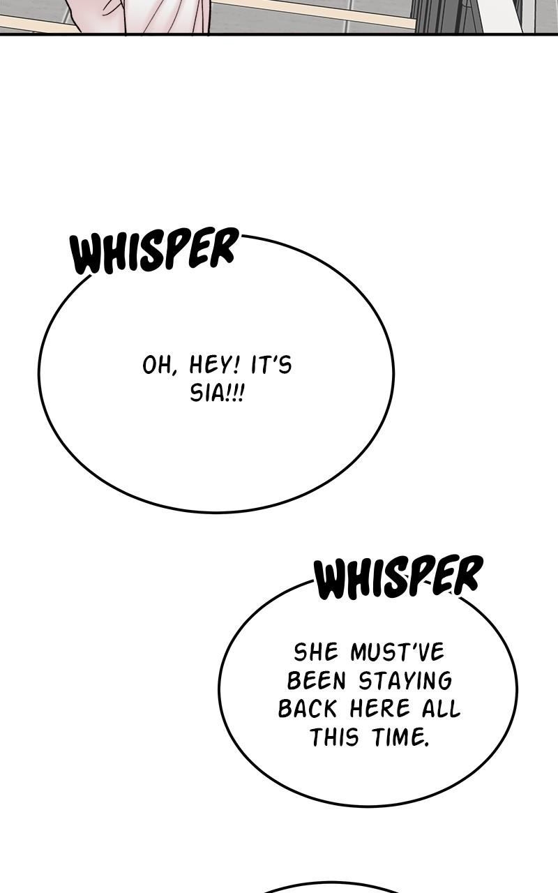 My Dud to Stud Boyfriend Chap 83 - Next Chap 84