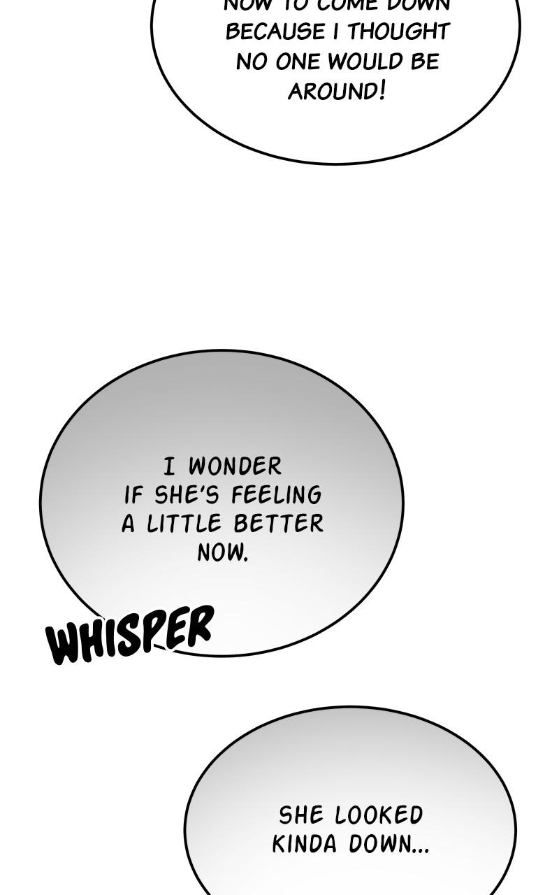 My Dud to Stud Boyfriend Chap 83 - Next Chap 84