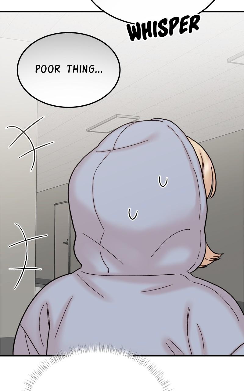 My Dud to Stud Boyfriend Chap 83 - Next Chap 84