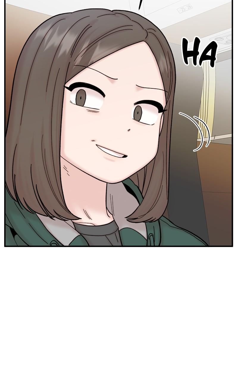 My Dud to Stud Boyfriend Chap 83 - Next Chap 84