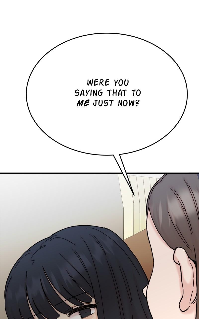 My Dud to Stud Boyfriend Chap 83 - Next Chap 84