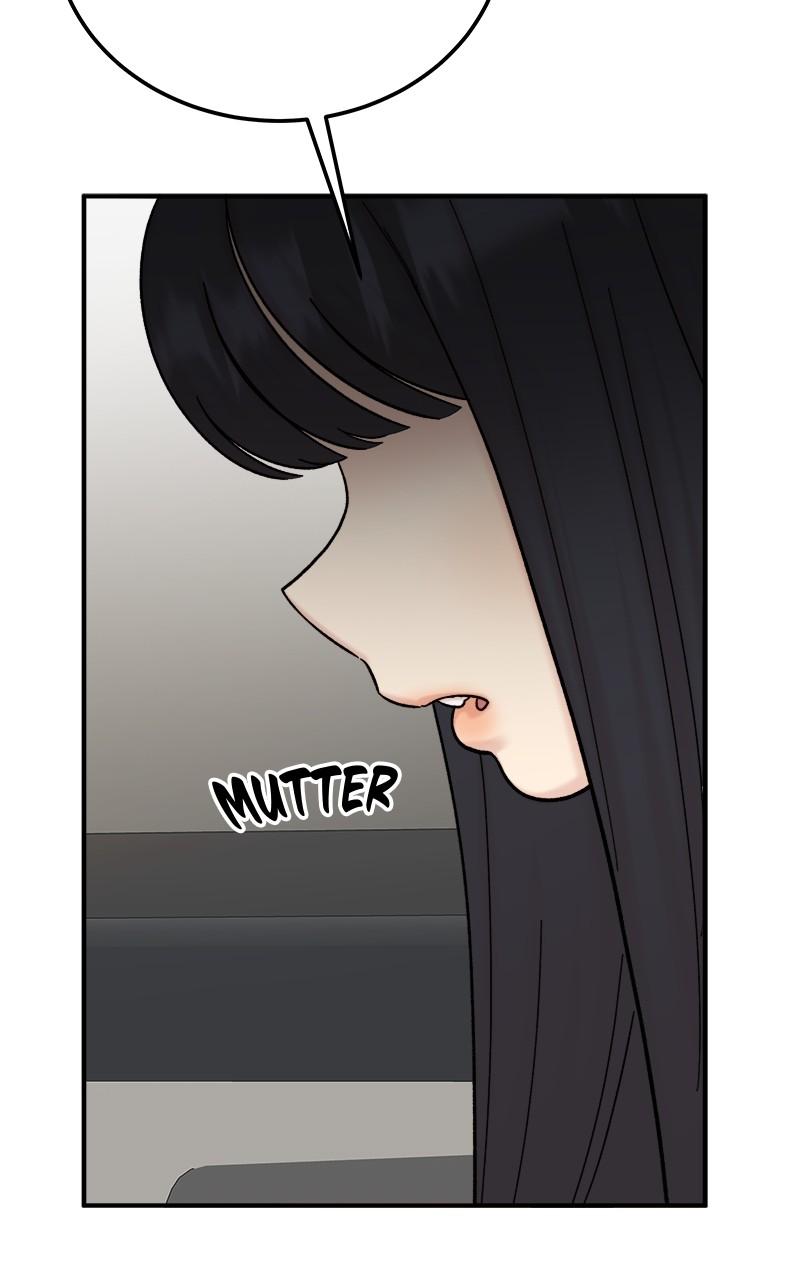 My Dud to Stud Boyfriend Chap 83 - Next Chap 84