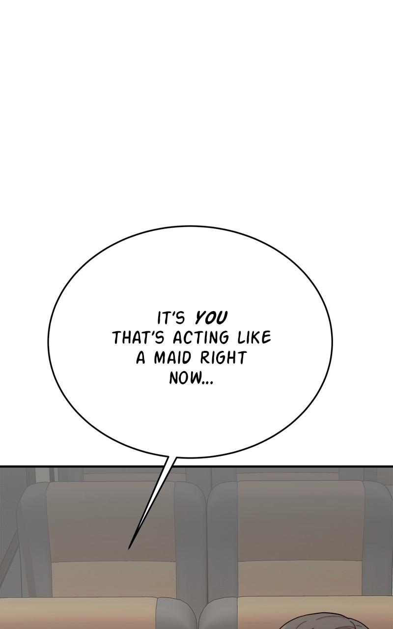 My Dud to Stud Boyfriend Chap 83 - Next Chap 84