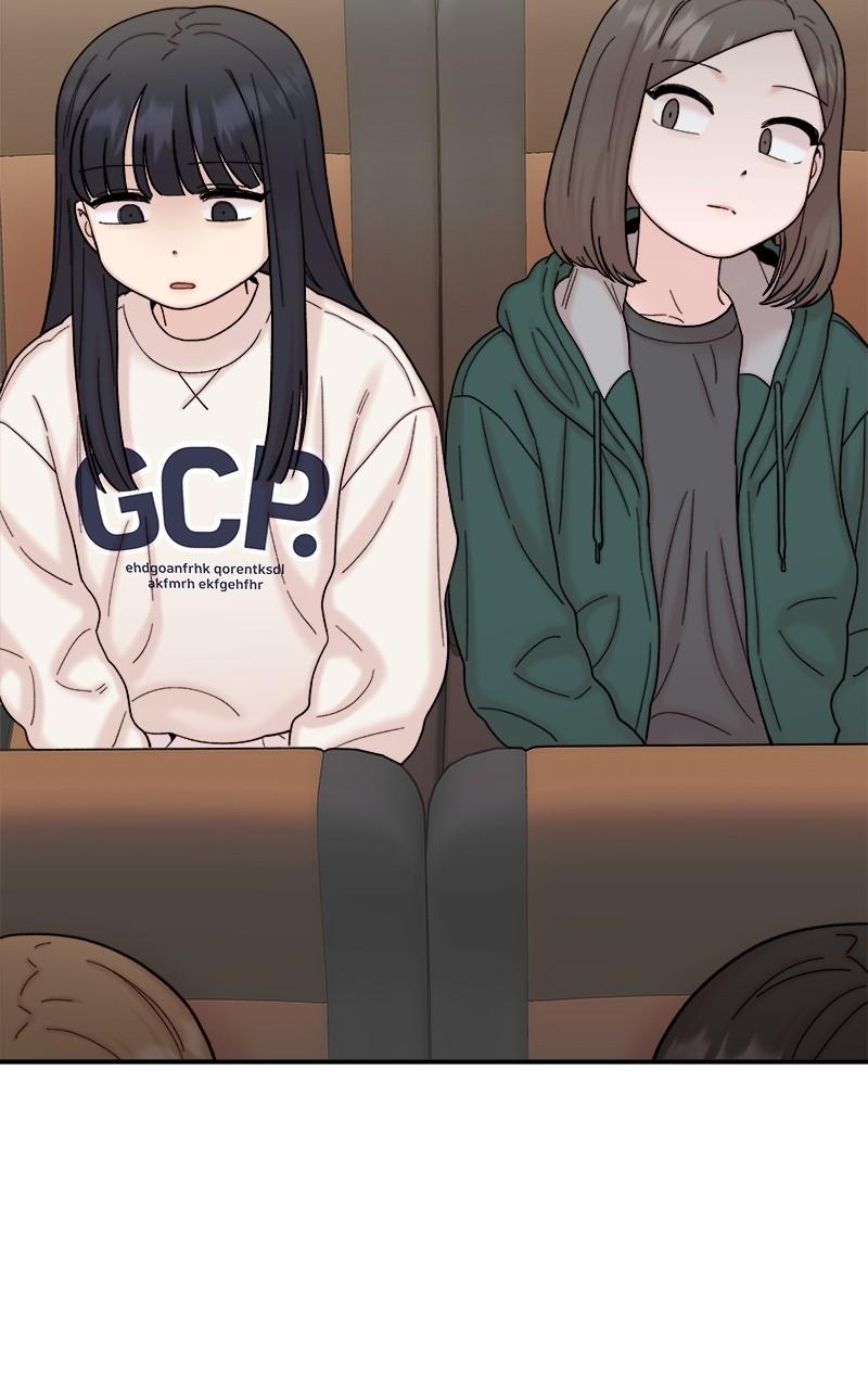 My Dud to Stud Boyfriend Chap 83 - Next Chap 84