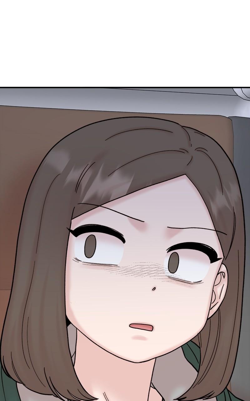 My Dud to Stud Boyfriend Chap 83 - Next Chap 84