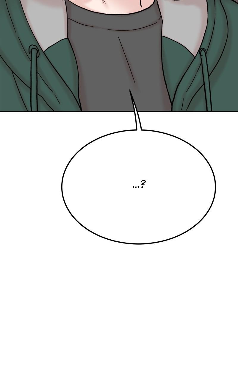 My Dud to Stud Boyfriend Chap 83 - Next Chap 84