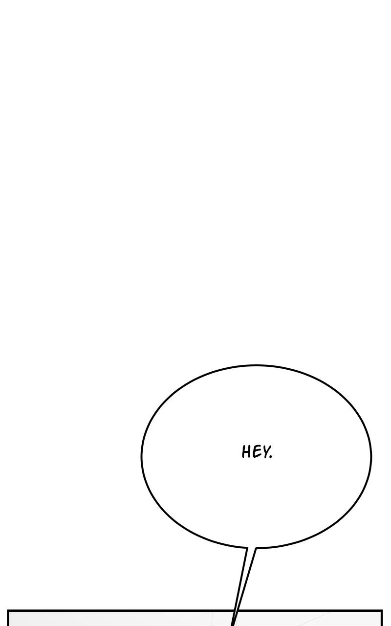 My Dud to Stud Boyfriend Chap 83 - Next Chap 84