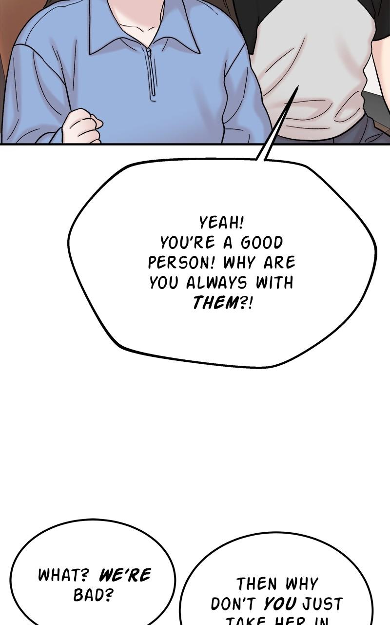 My Dud to Stud Boyfriend Chap 83 - Next Chap 84