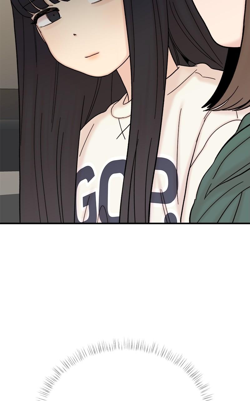 My Dud to Stud Boyfriend Chap 83 - Next Chap 84